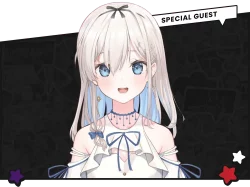 OKE Gen 3 Guest Kira Lily Website