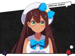 OKE Gen 3 Guest Nyaru Website